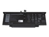 Components>Batteries>Laptops - Dell - HRGYV - Open Box