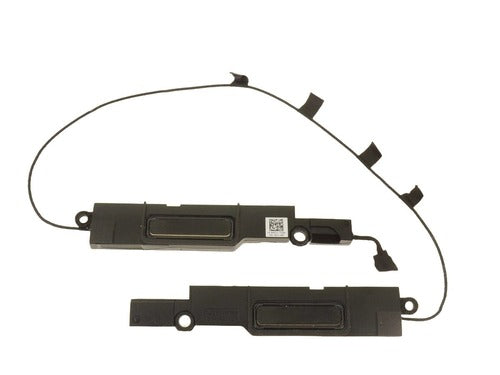 Components>Chassis & Chassis Parts>Laptops - Dell - 6NVTX - Open Box