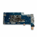 Components>Motherboards>Chromebook - Dell - N95V6 - Open Box