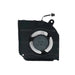 Components>Fans and Heatsinks>Laptops - Dell - C3MKP - Open Box