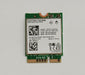 Components>Miscellaneous>Laptops - Dell - YM2WJ - Open Box