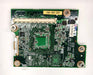 Multimedia>Video Cards - Dell - 9U768 - Open Box