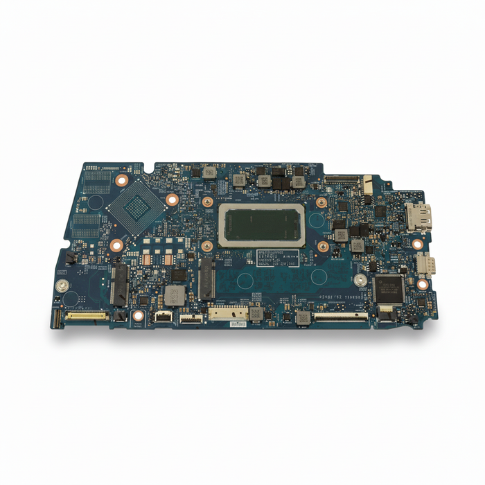 Components>Motherboards>Desktops - Dell - MJWKP - Open Box