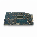 Components>Motherboards>Desktops - Dell - MJWKP - New