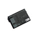 Components>Batteries>Laptops - Dell - XVJNP - Open Box