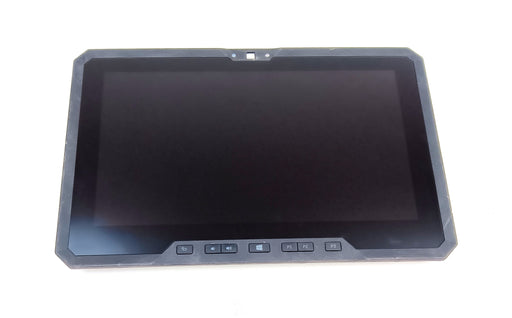 Components>Screens>Laptop Screen Assembly - Dell - V33P9 - Open Box