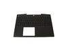 Components>Palmrest and Keyboard Assemblies - Dell - YJ31T - New