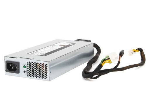 Servers>Server Options>Power Supplies - Dell - P59VM - Open Box