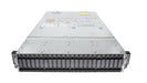 Servers>Rackmount Servers - Dell - C6400-X0F4W - Open Box