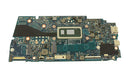 Components>Motherboards>Laptops - Dell - 1NFHD - New