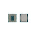 Components>CPUs>Desktops - Dell - 55PC8 - New