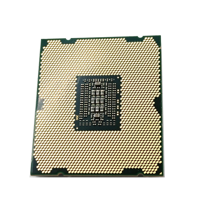 Servers>Server Options>Processors - Intel - CM8062107185405 - Open Box