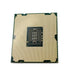 Servers>Server Options>Processors - Intel - CM8062107185405 - Open Box
