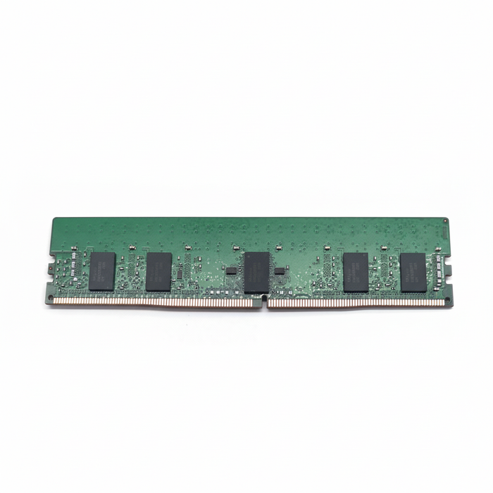 Memory>RAM - Server/Workstation - Hynix - HMA81GR7MFR8N-UH - Open Box