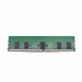 Memory>RAM - Server/Workstation - Hynix - HMA81GR7MFR8N-UH - Open Box