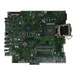 Components>Motherboards>Desktops - Dell - 2NK77 - New
