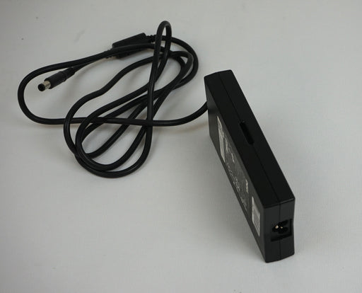 Components>AC Adapters>Laptops - Dell - JU012 - Open Box