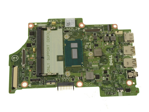 Components>Motherboards>Laptops - Dell - NDV1M - Open Box