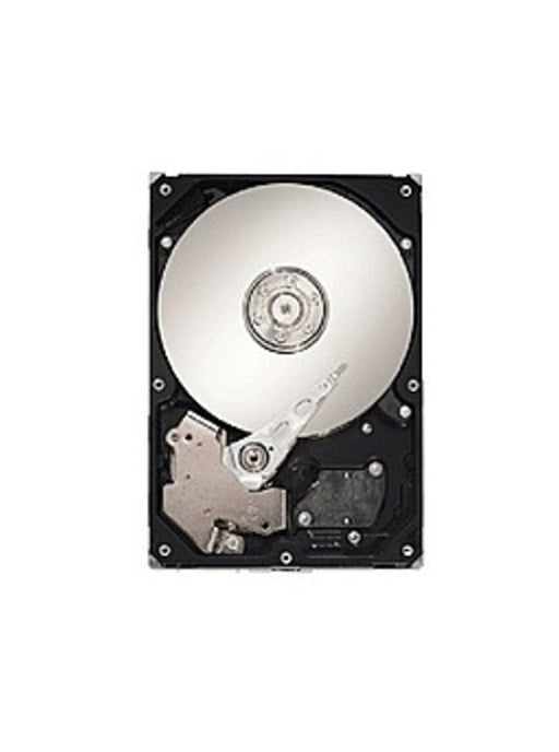 Drives & Storage>Internal Hard Drives>SCSI - Dell - CP464 - Open Box