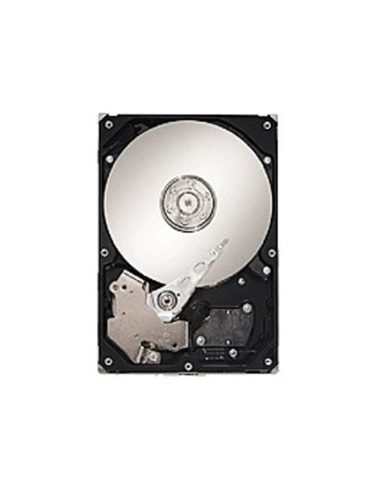 Drives & Storage>Internal Hard Drives>SCSI - Dell - CP464 - Open Box