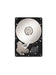 Drives & Storage>Internal Hard Drives>SCSI - Dell - CP464 - Open Box