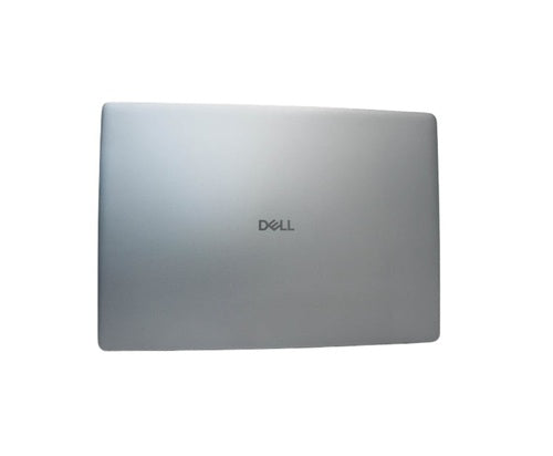 Components>Miscellaneous>Laptops - Dell - 5CXYY - Open Box