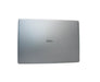 Components>Miscellaneous>Laptops - Dell - 5CXYY - Open Box