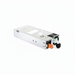 Servers>Server Options>Power Supplies - Dell - KTW3M - Open Box
