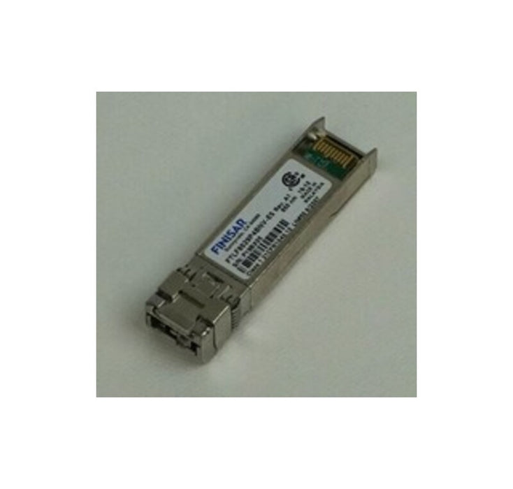 Networking>Transceivers / Converters / Modules - Finisar - FTLF8529P4BNV-E5 - Open Box