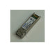 Networking>Transceivers / Converters / Modules - Finisar - FTLF8529P4BNV-E5 - Open Box