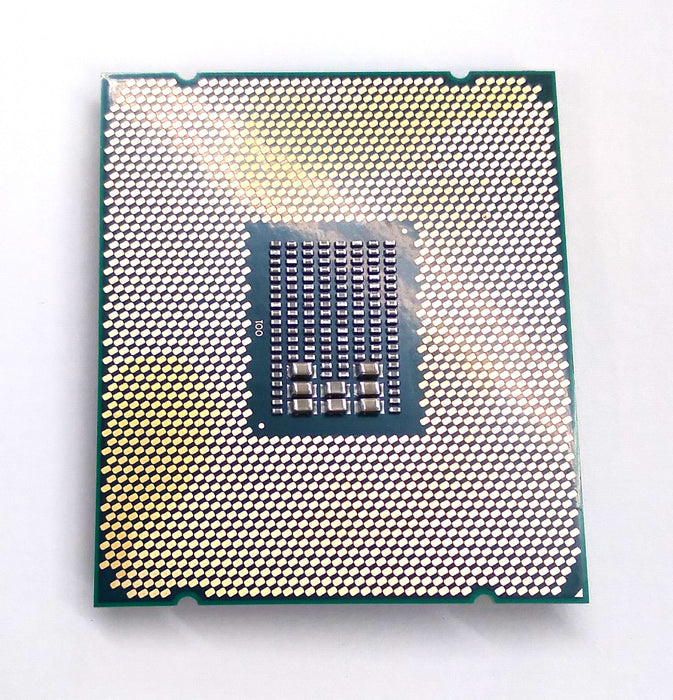 Components>CPUs>Desktops - Intel - CM8066002033006 - Open Box