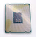 Components>CPUs>Desktops - Intel - CM8066002033006 - Open Box