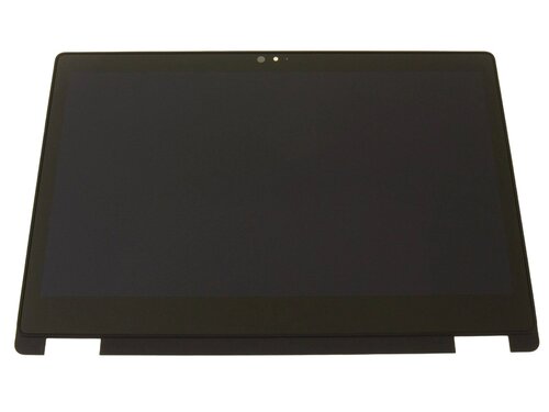 Components>Screens>Laptop Screen only - Dell - 135WG - Open Box