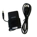 Components>AC Adapters>Laptops - Dell - 3VT2F - New