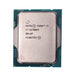 Components>CPUs>Laptops - Dell - SRL4P - Open Box