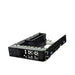 Servers>Server Options>Drive Trays/Chassis - Dell - IB5IFK200-600 - Open Box
