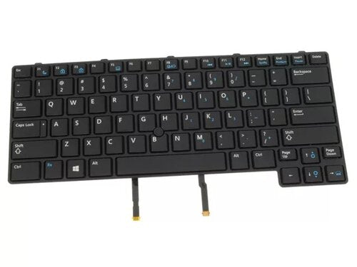Components>Chassis & Chassis Parts>Laptops - Dell - HTNKH - Open Box