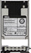 Drives & Storage>SSD Drives - Dell - MWGK7 - Refurbished