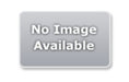 Components-Chassis-Chassis-Parts-Laptops--Dell--M9W9K-Open-Box