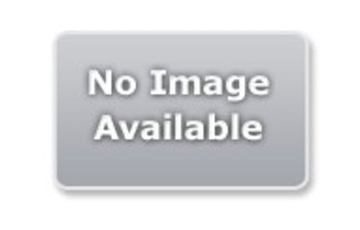 Components-Motherboards-Laptops--Dell--PVHK4-Open-Box