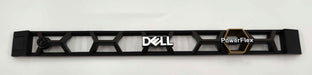 Servers>Server Options>Other - Dell - 33TW5 - Open Box