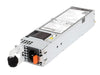 Servers>Server Options>Power Supplies - Dell - CYHHJ - Open Box