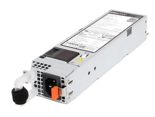 Servers>Server Options>Power Supplies - Dell - CYHHJ - Open Box