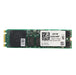 Drives & Storage>SSD Drives - Dell - 0K3NF - Refurbished