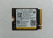 Drives & Storage>SSD Drives - Dell - YXV4V - Open Box