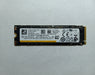 Drives & Storage>SSD Drives - Dell - 24YVF - Open Box