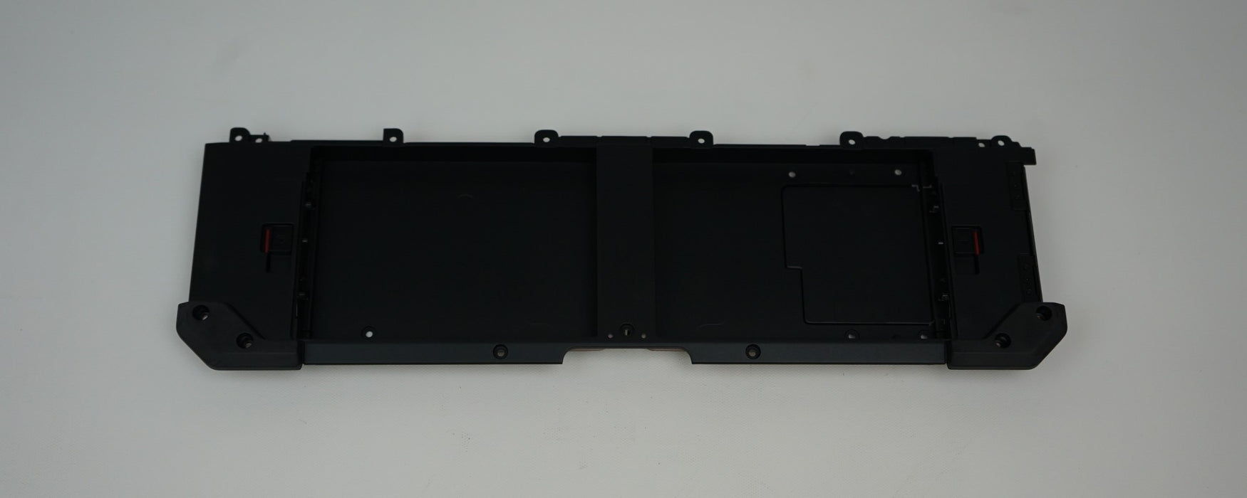 Components>Chassis & Chassis Parts>Laptops - Dell - YM5MV - New