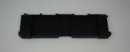 Components>Chassis & Chassis Parts>Laptops - Dell - YM5MV - New