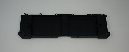 Components>Chassis & Chassis Parts>Laptops - Dell - YM5MV - New