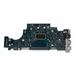 Components>Motherboards>Laptops - Dell - RV5W4 - Open Box